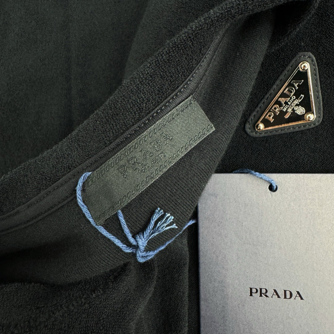 Prada T-Shirt