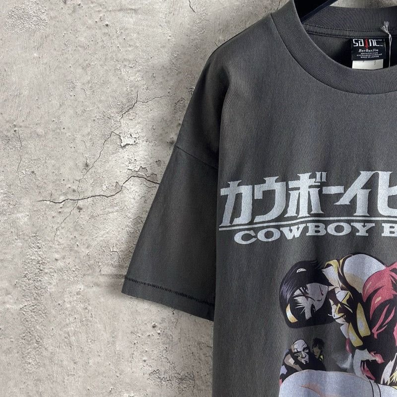 Saint Michael T-Shirt