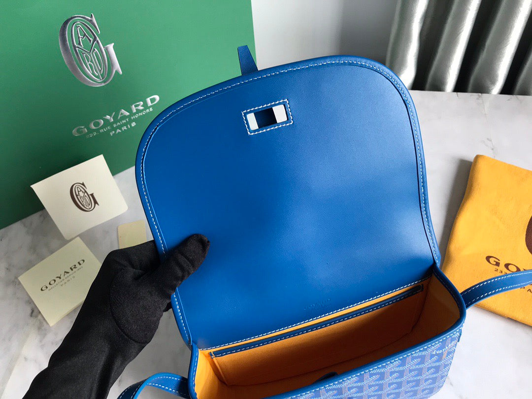 GYD Cross Body Bag PM