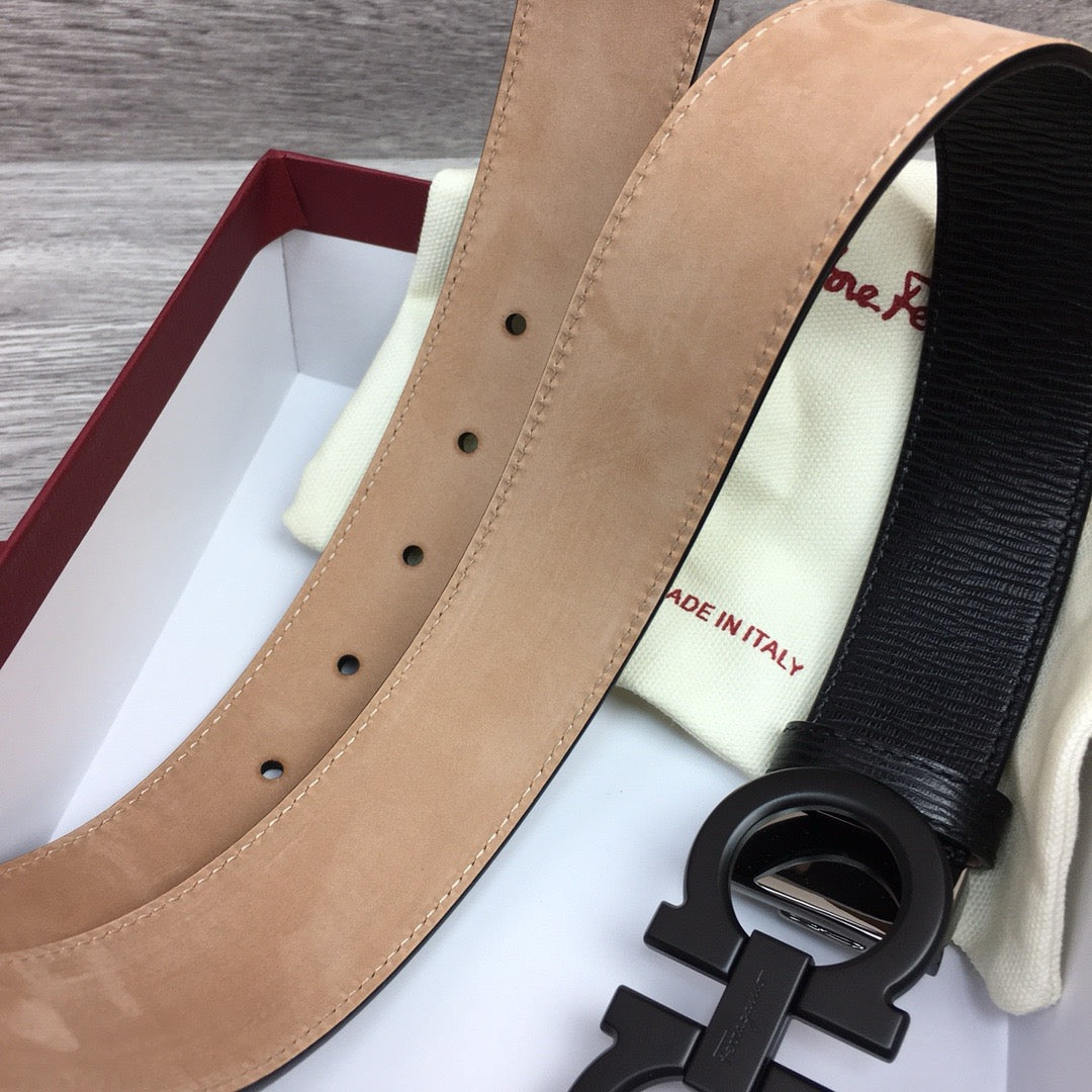 Ferragamo Belt