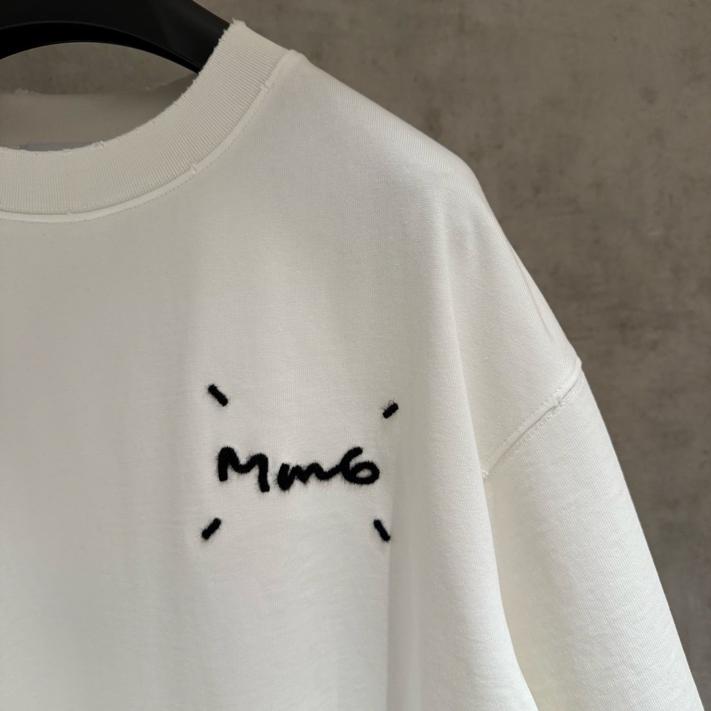 MM6 T-shirt