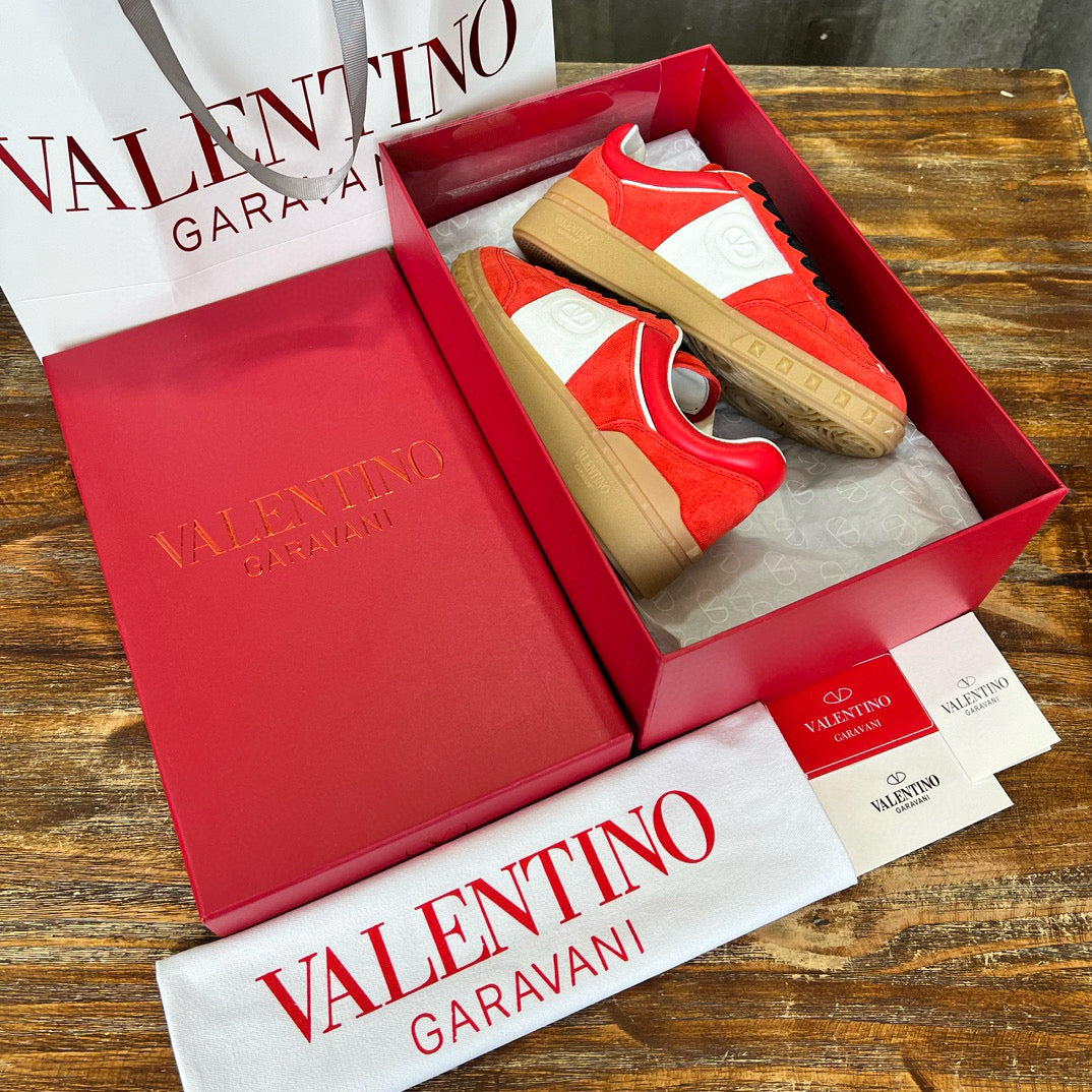Valentino Shoes