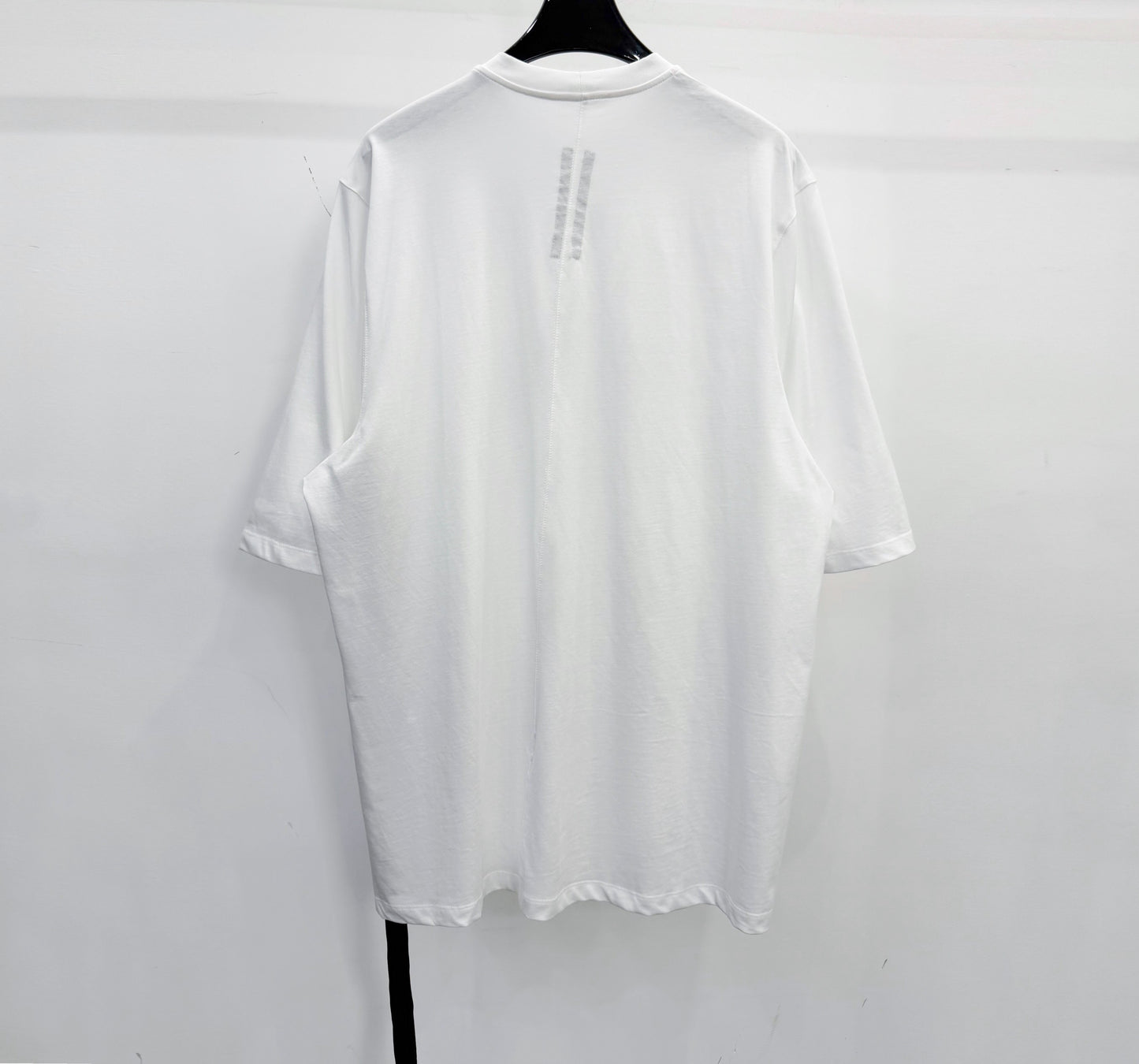 Rick Owen T-Shirts