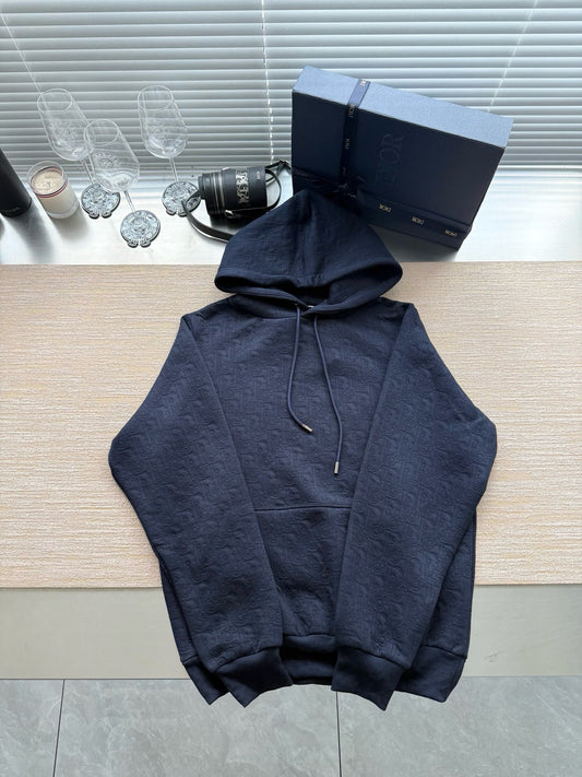 Dior Hoodie