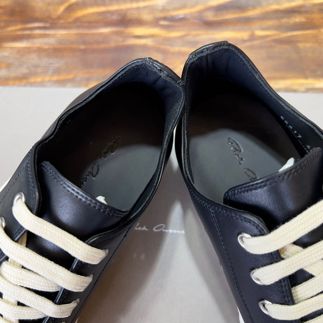 Rick Owen Sneaker