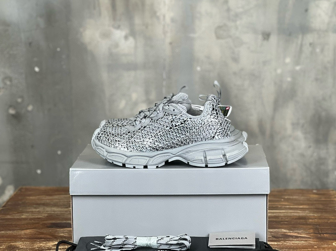 Balenciaga Sneakers