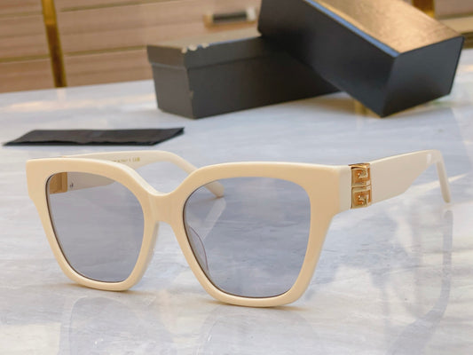 GVC Sunglasses