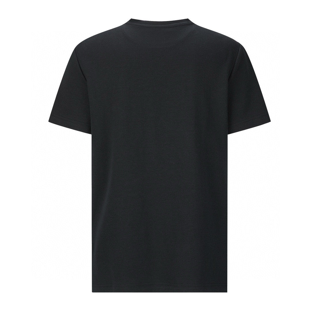 Fendi T-shirt