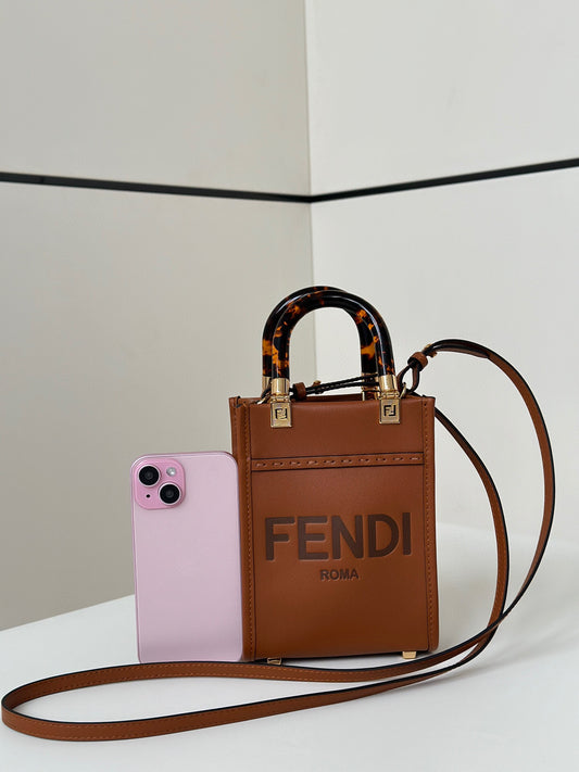 Fendi Sling bag