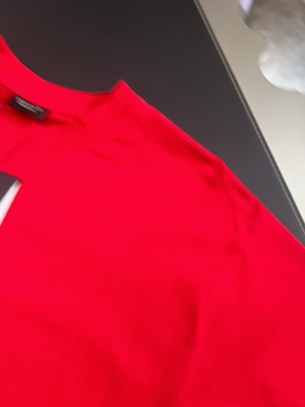 Gucci T-shirt