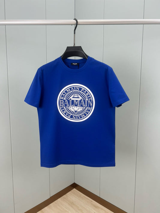 Balmain T-Shirt