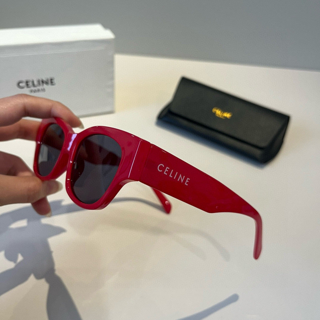 Celine Sunglasses