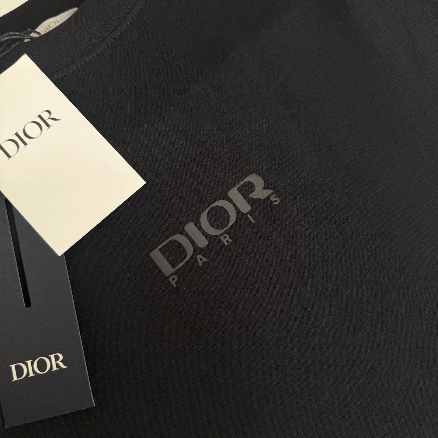 Dior T-Shirt