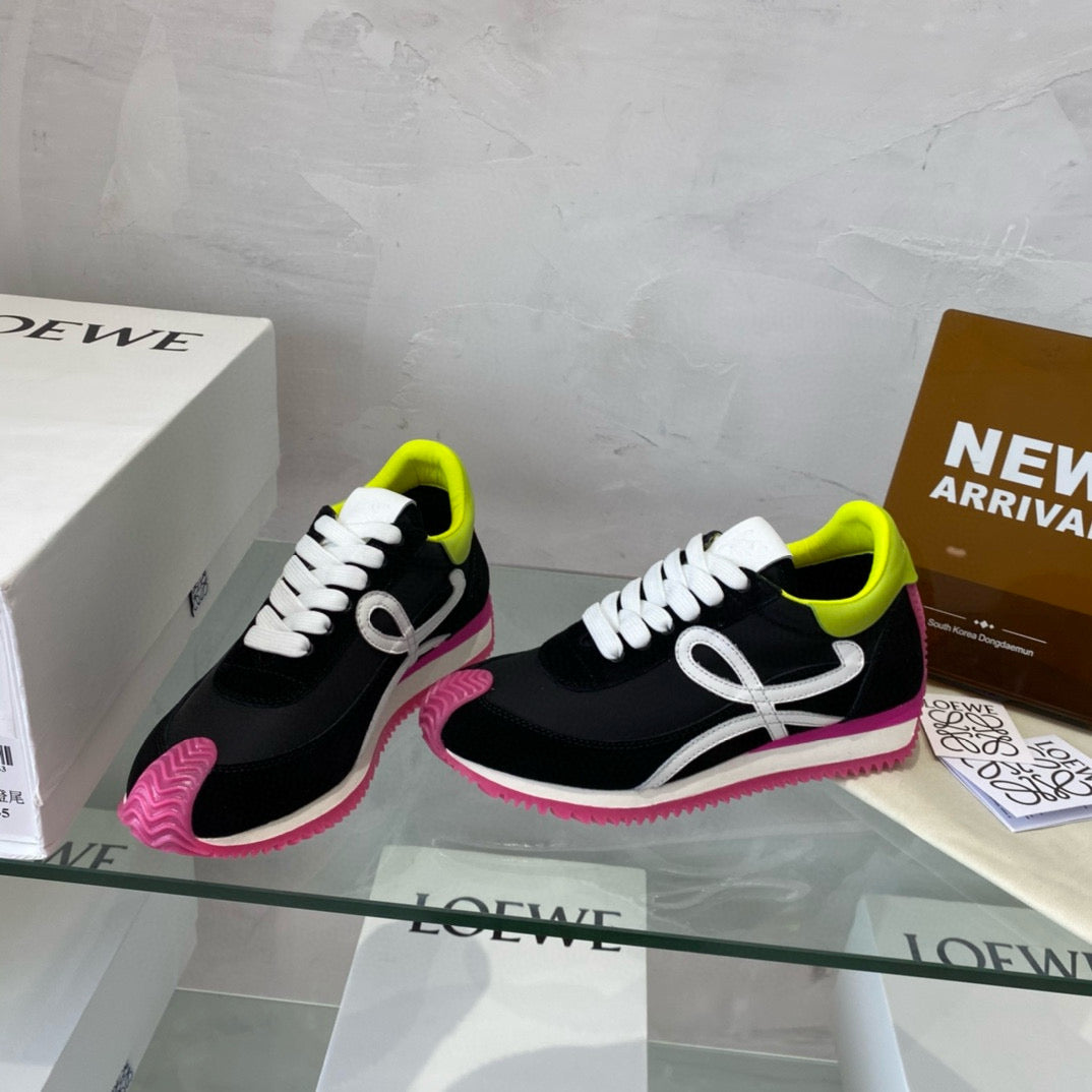 Loewe Sneakers