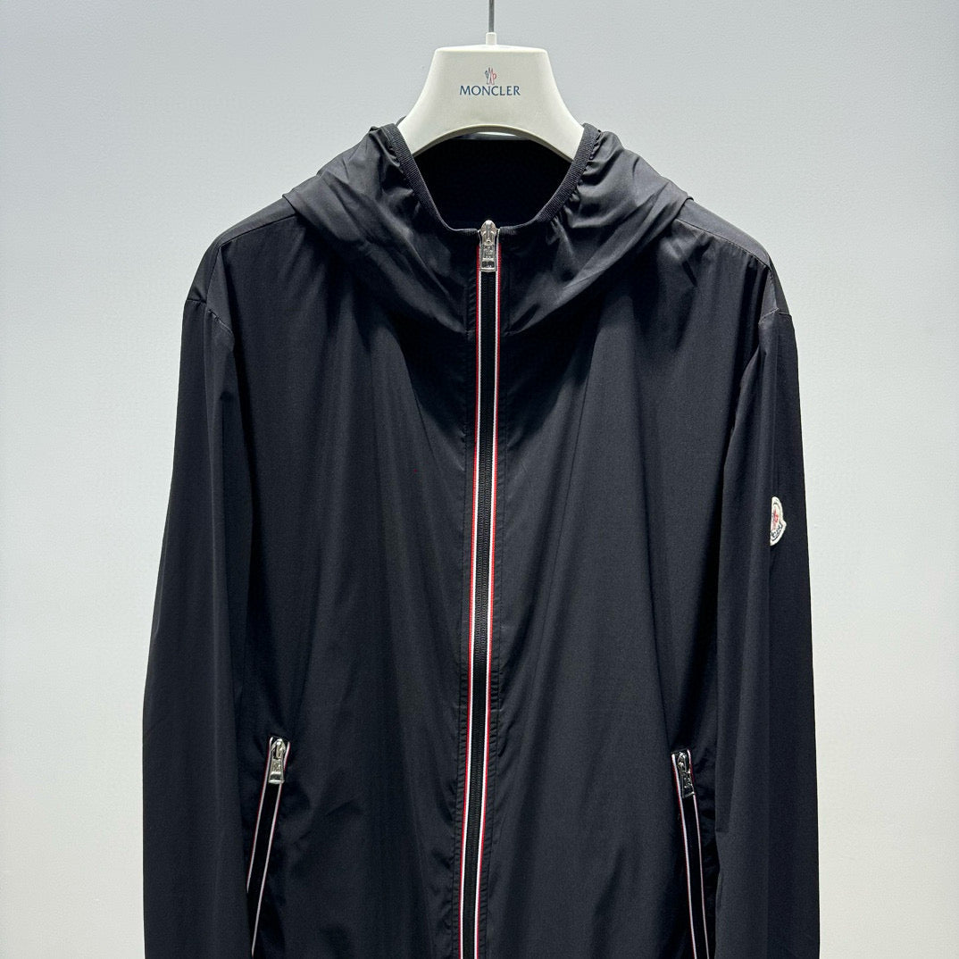 Moncler Jacket