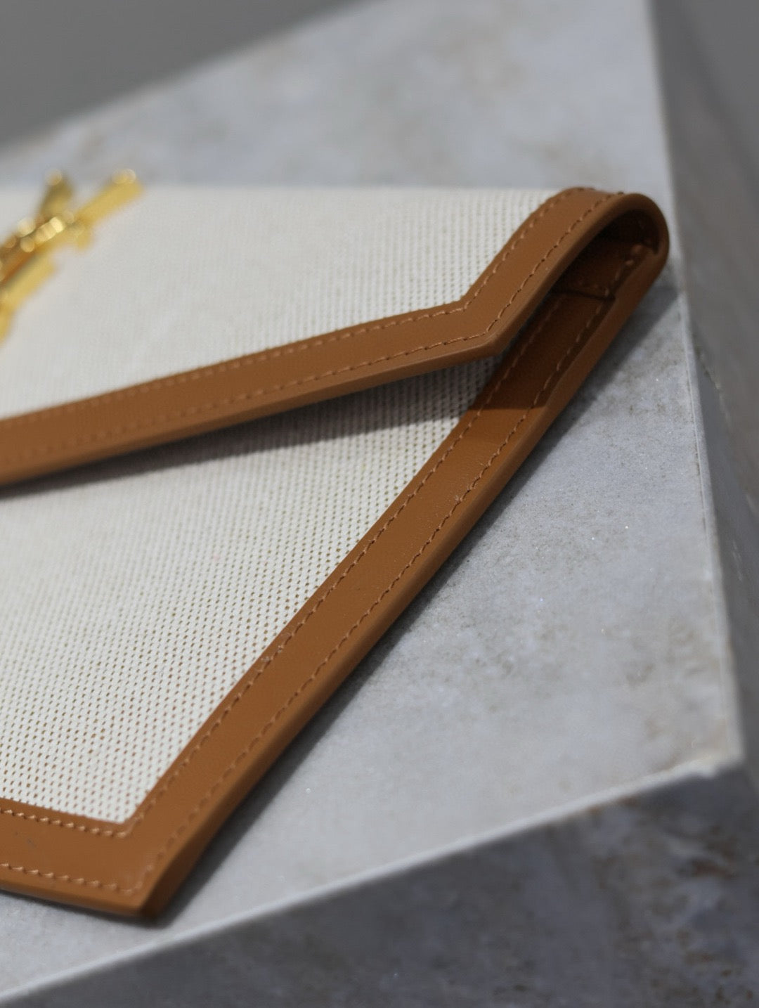 YSL Wallet