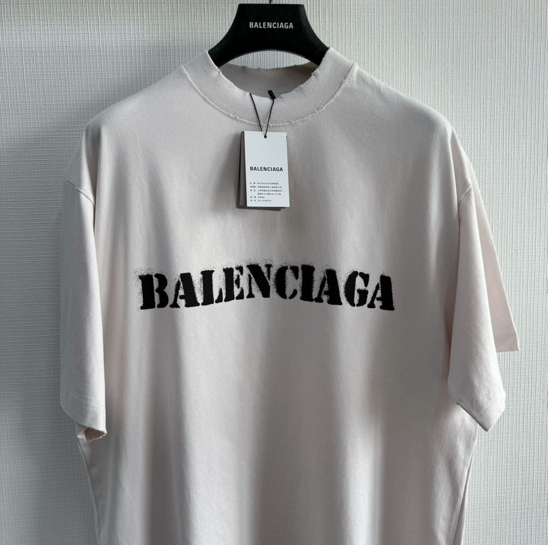 BLCG T-shirt