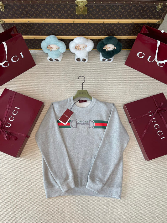 Gucci Sweater