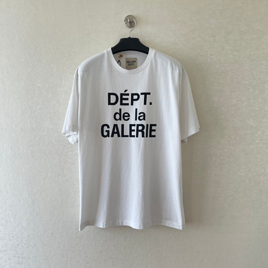 Gallery Dept T-shirt