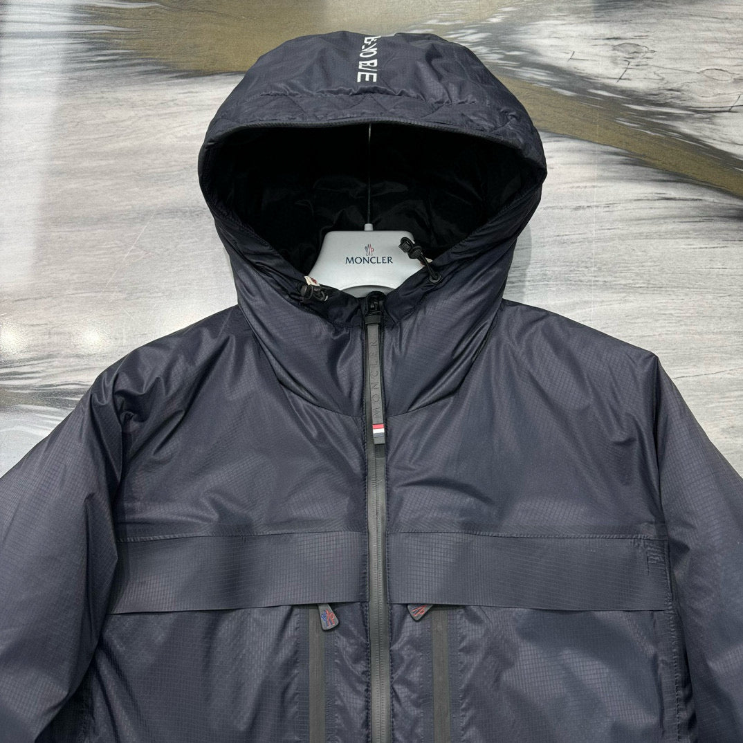 Moncler Jacket