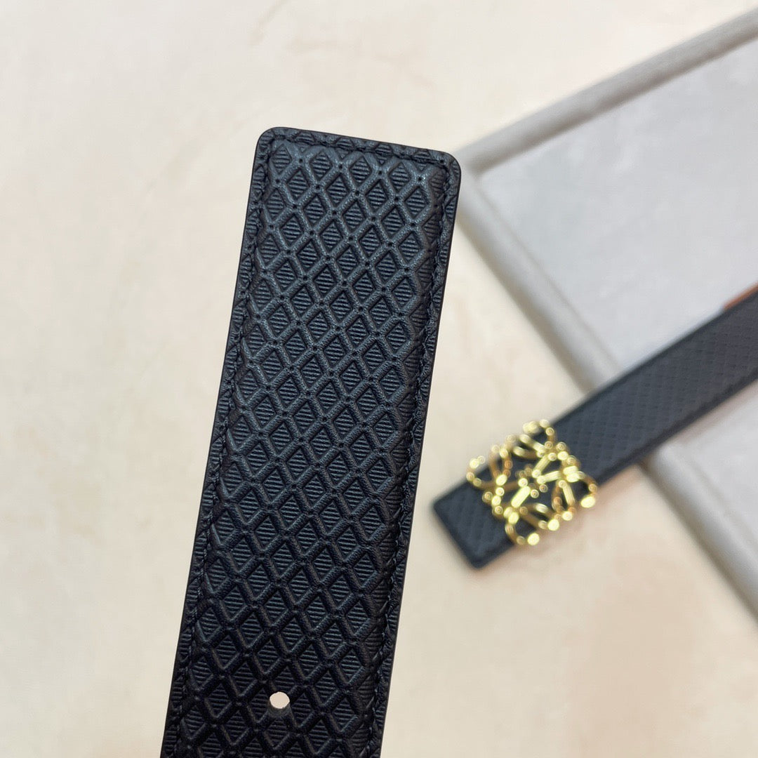 Loewe Belt