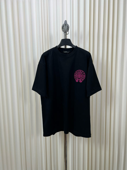 CH T-Shirt