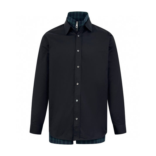 Loewe Long Sleeve Shirt