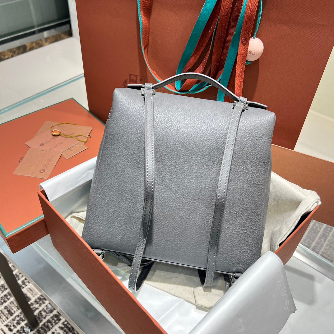 LP Extra Pocket L23.5 Backpack