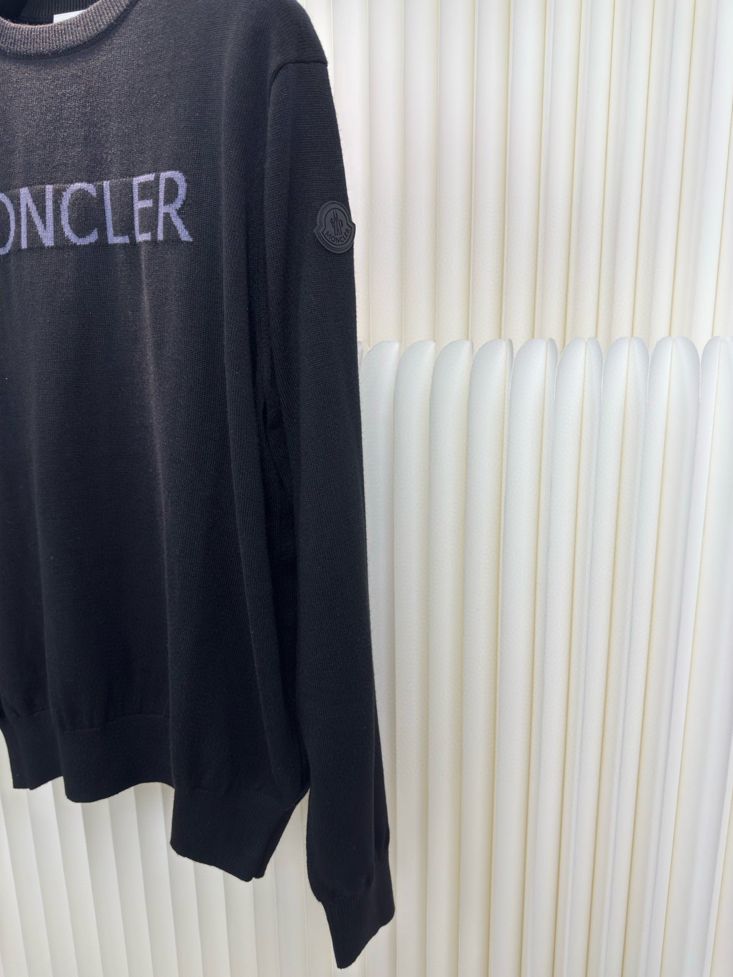 Moncler Sweater