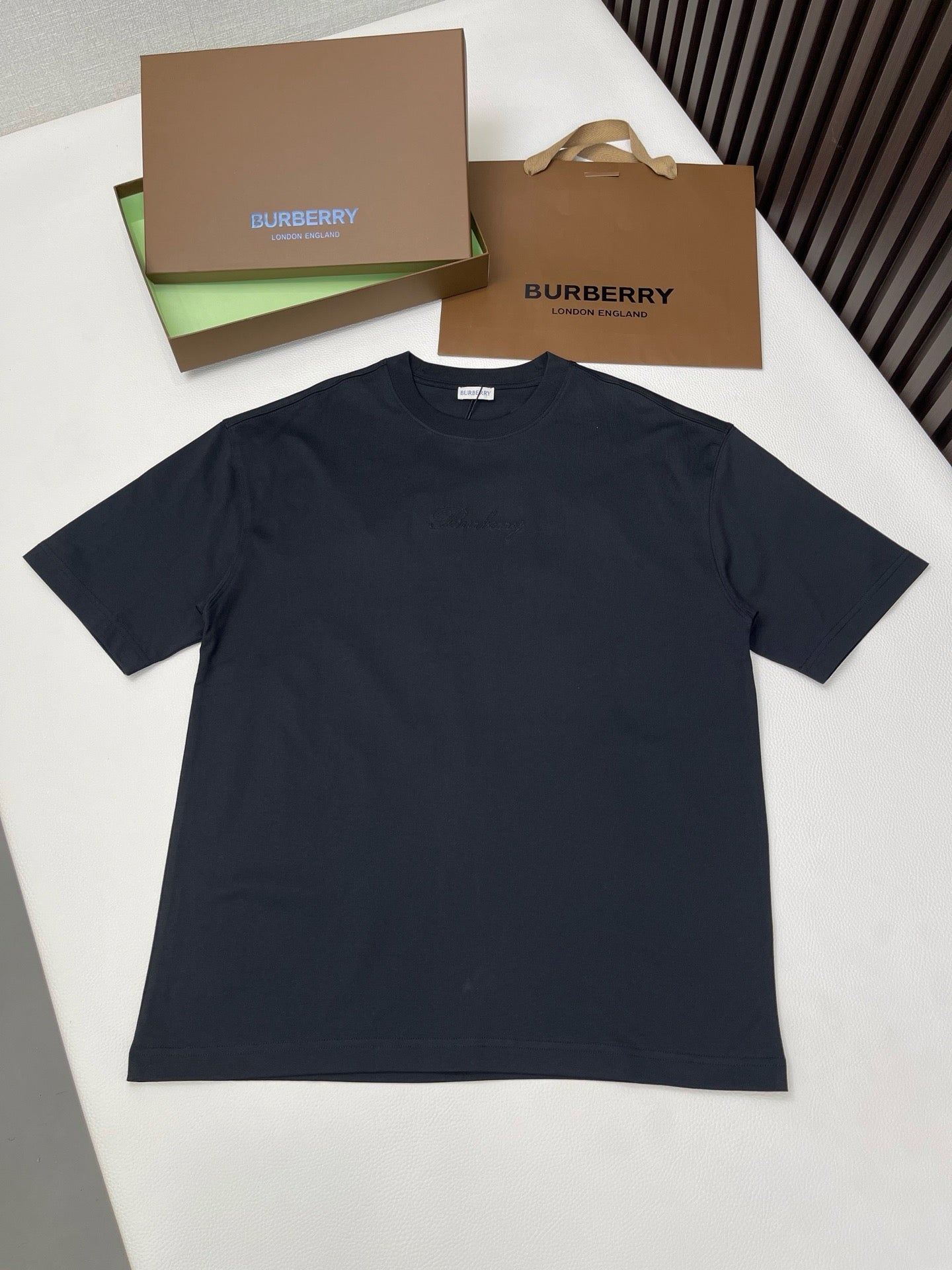 BBR T-shirt