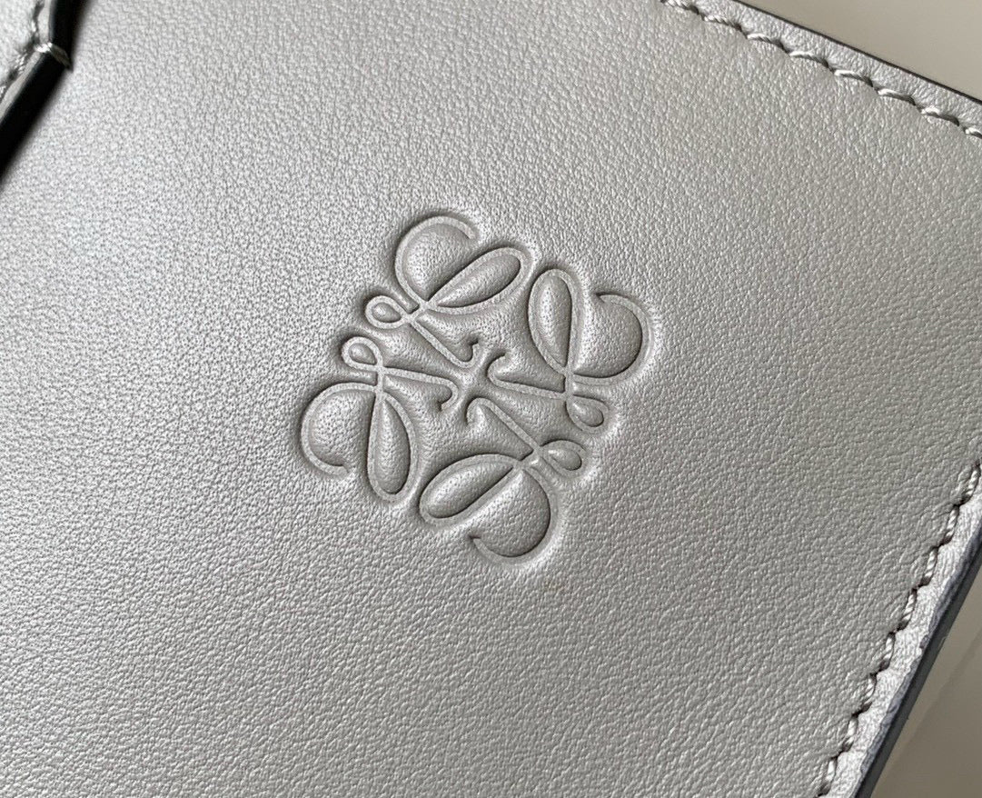 Loewe Tote Bag
