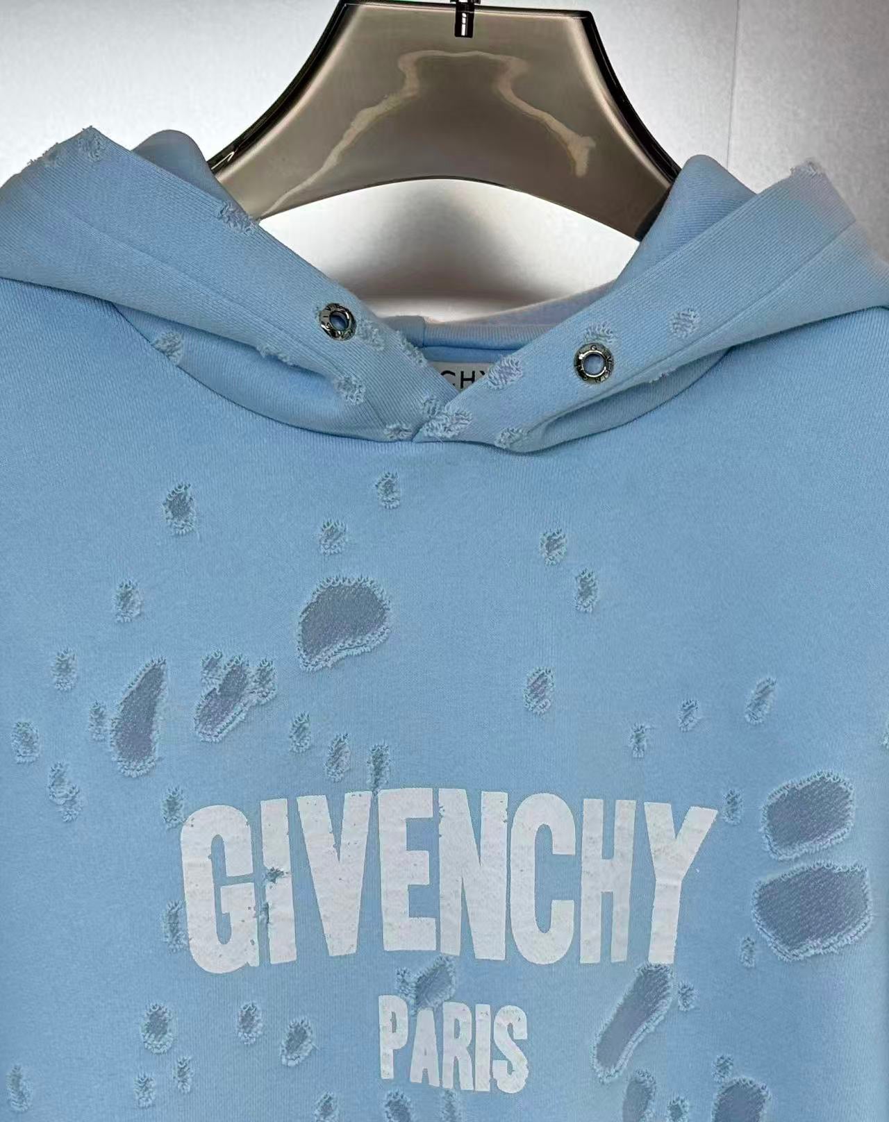 Givenchy Hoodie