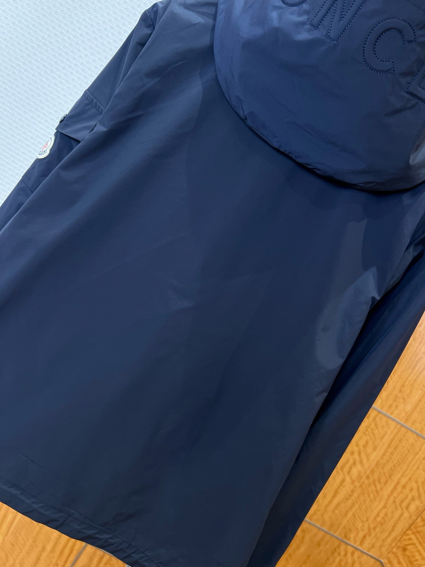 Moncler Jacket