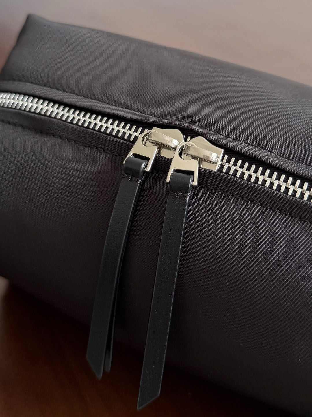 Bottega Veneta Tokyo Storage Bag