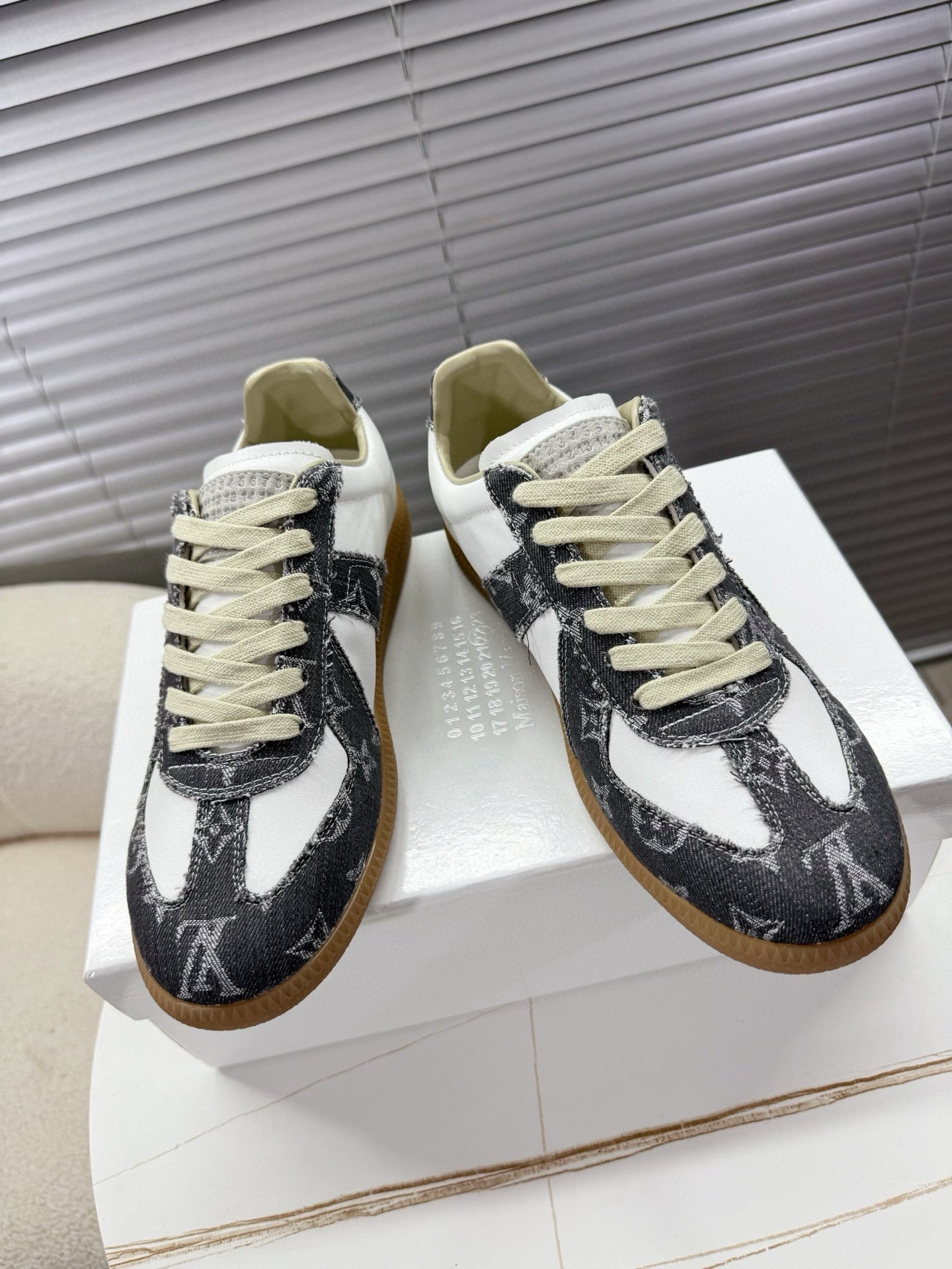 Maison Margiela Sneakers