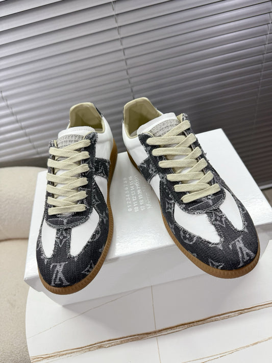 Maison Margiela Sneakers