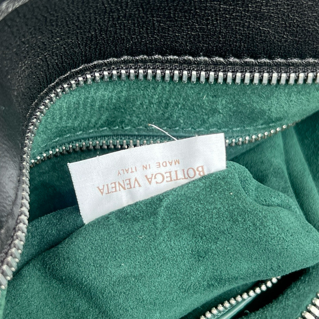 BV Woven Bag 38x24x2CM