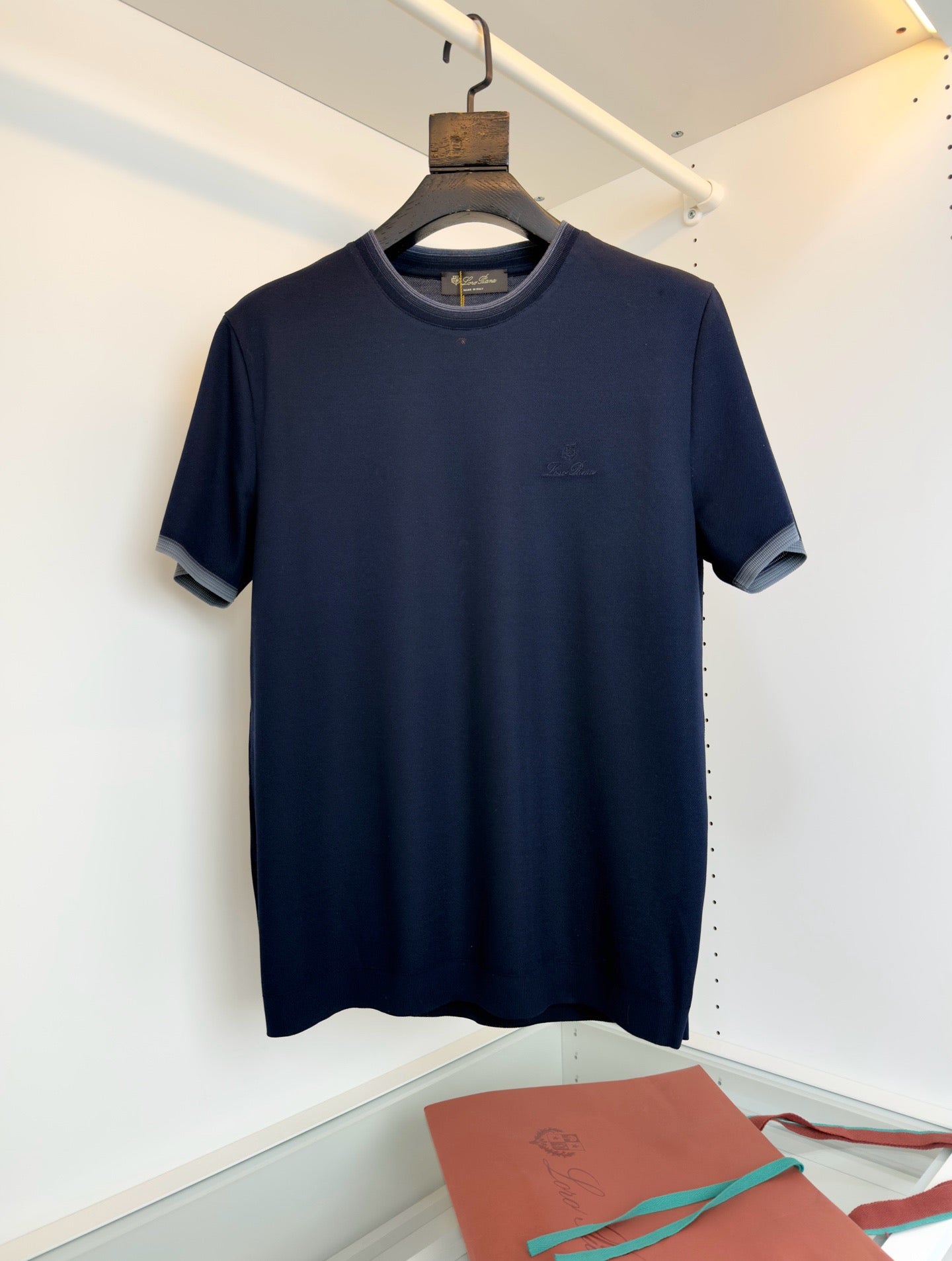 LP T-Shirt