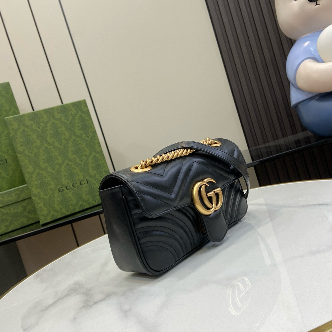 Gucci Marmont