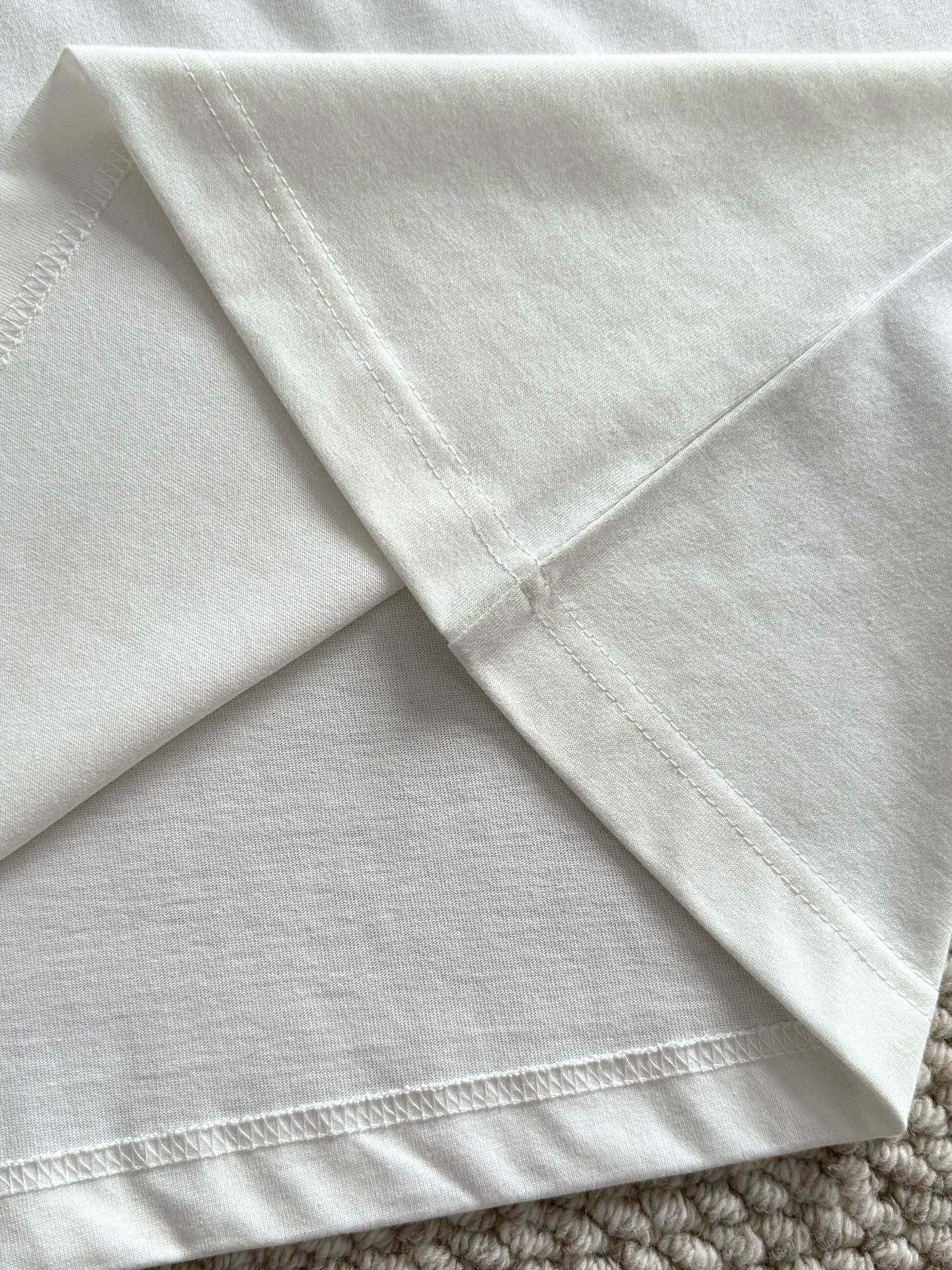 BBR T-shirt