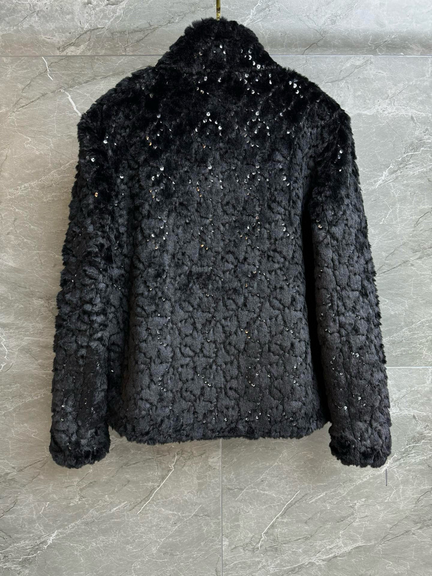 Chanel Jacket