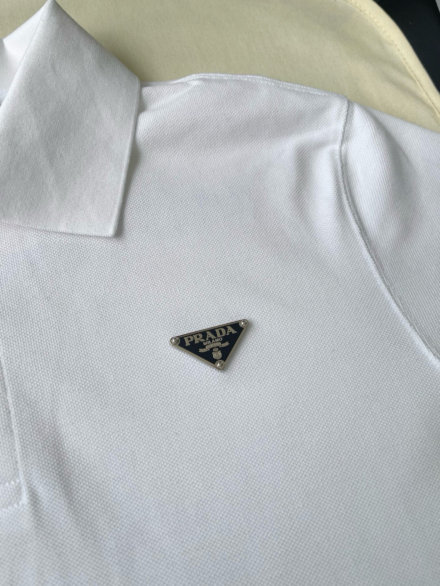 Prada Polo