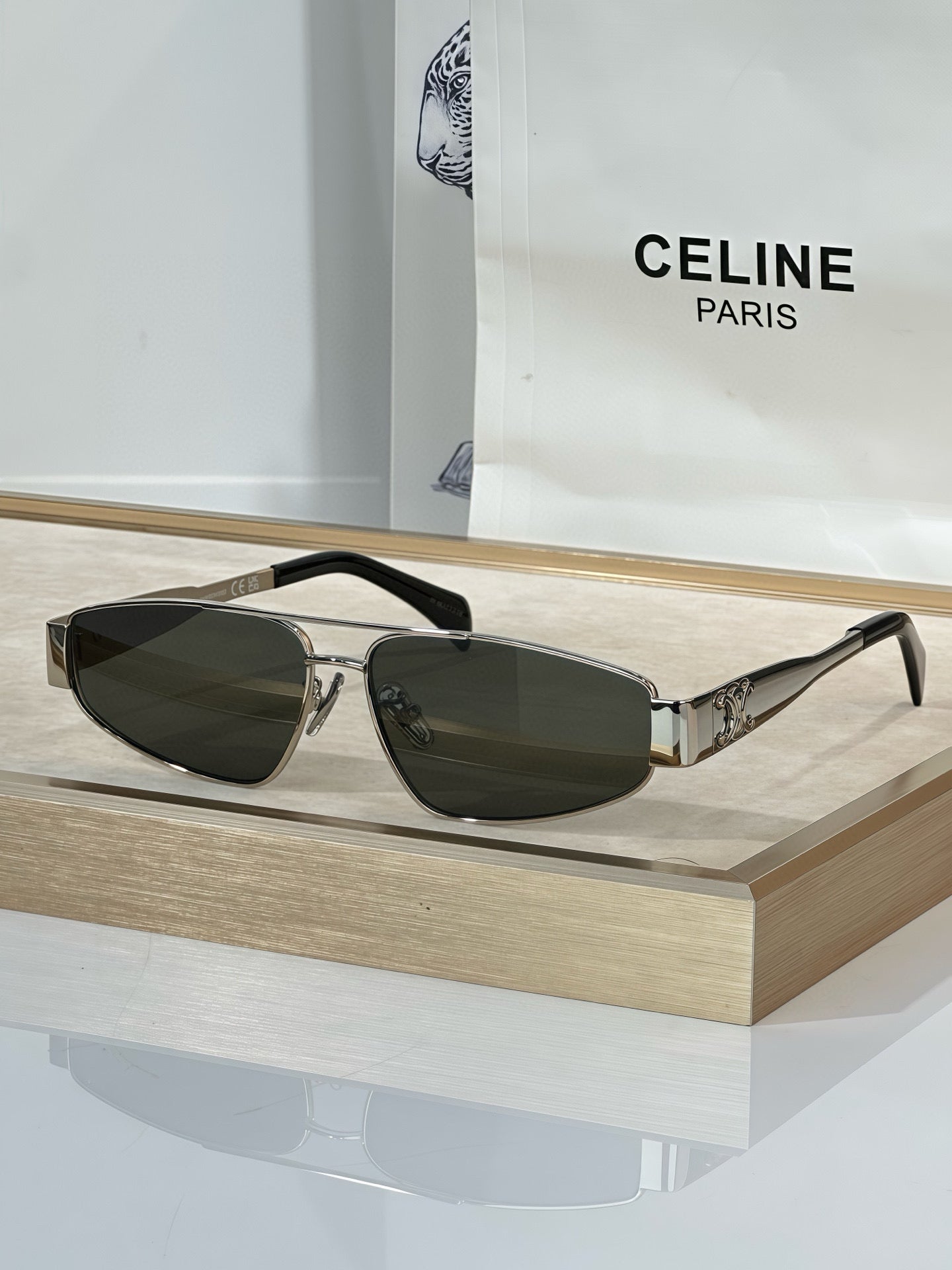 Celine Sunglasses