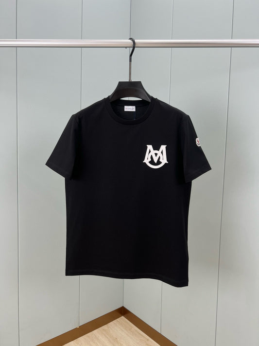 Moncler T-Shirt