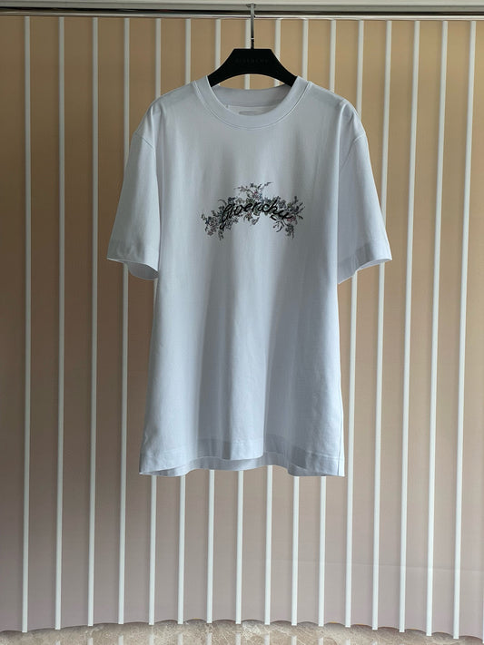 GVC T-Shirt