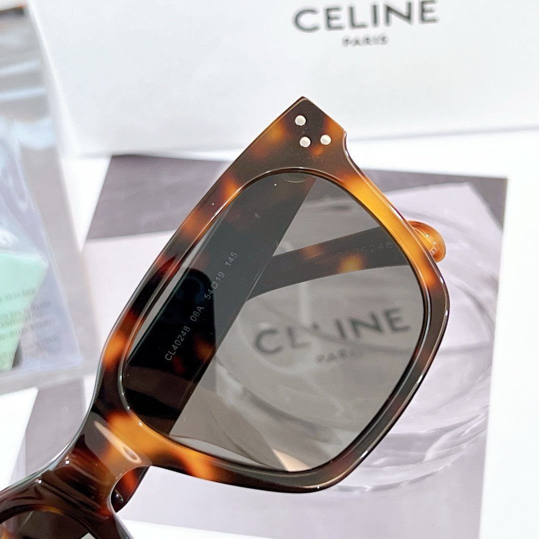 Celine Sunglasses