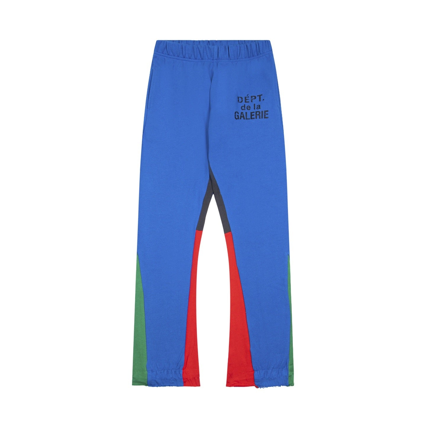 Gallery Dept Long Pant