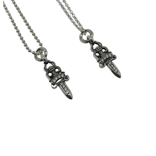 Chrome Hearts Necklace