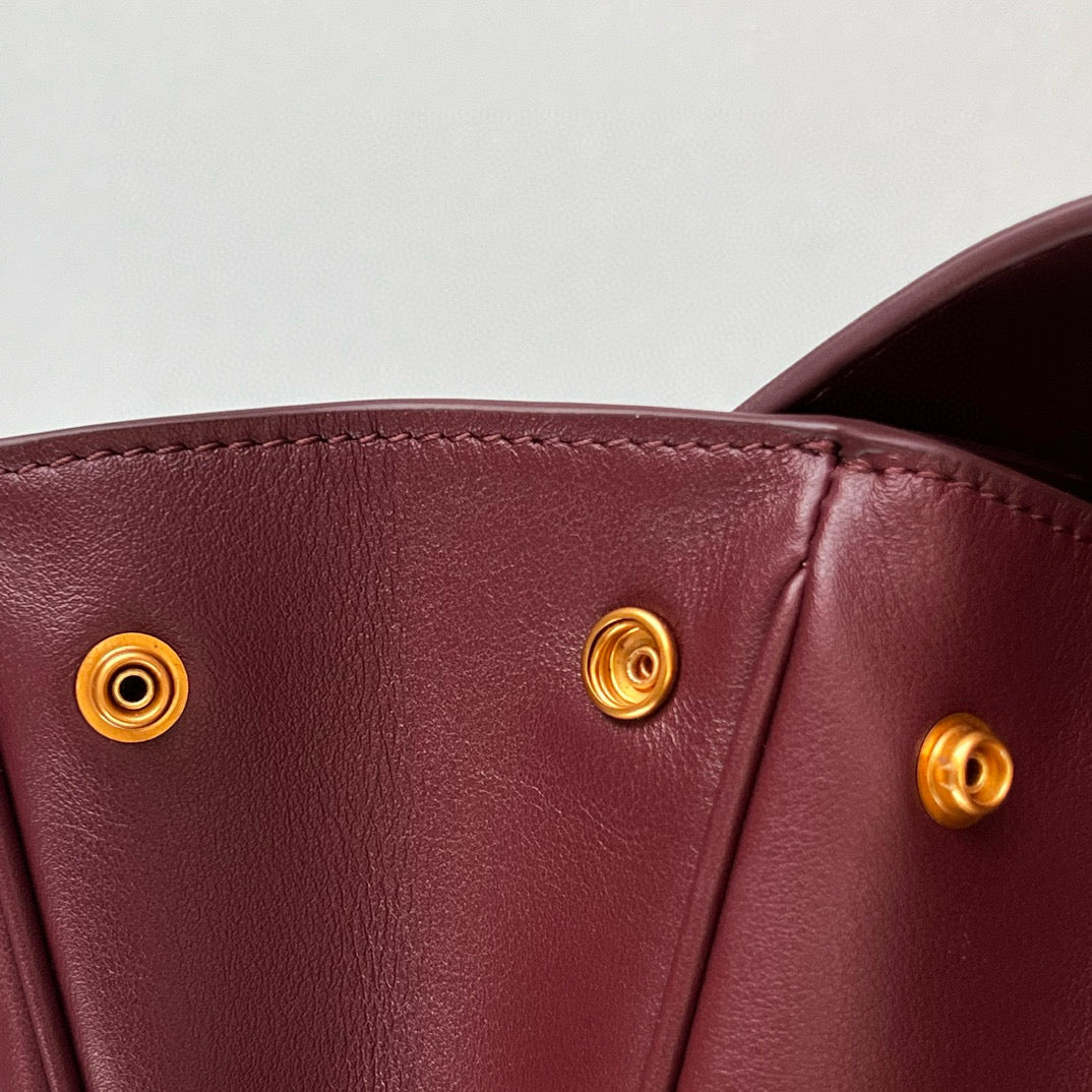 BLCG Rodeo Handbag 40x30x13cm