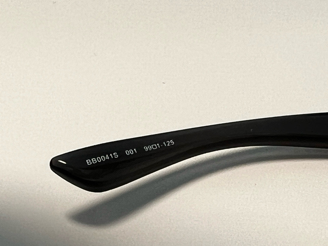 Balenciaga Sunglasses